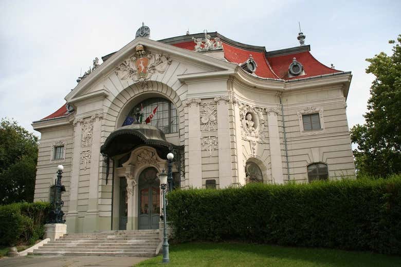 Kecskemét