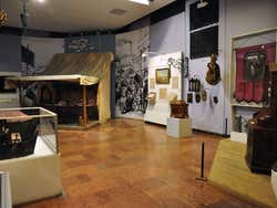 Budapest History Museum