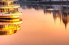 Budapest Travel Guide