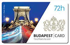 Budapest Travel Guide