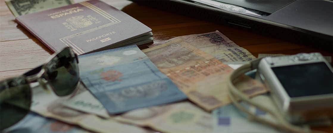 Hungary Travel Advice