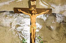 Budapest Travel Guide