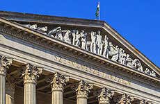 Budapest Travel Guide