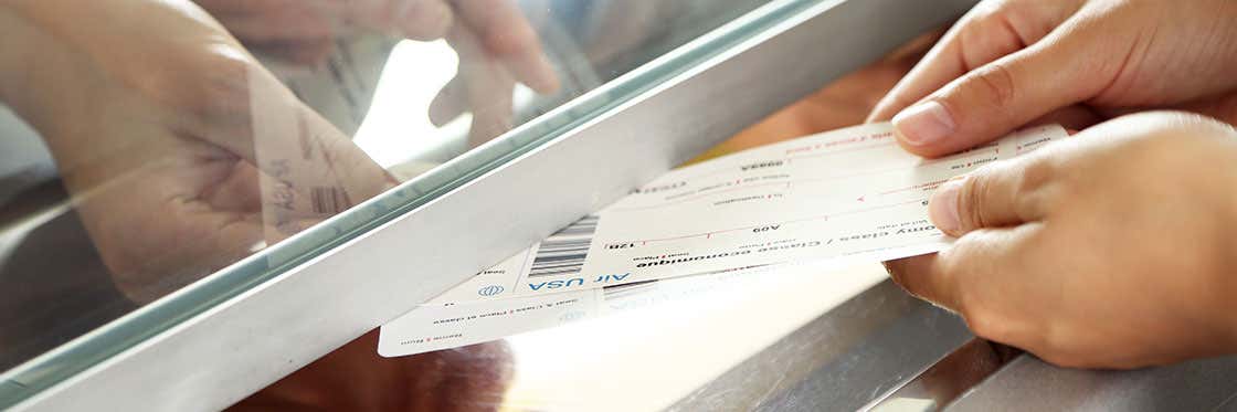 Budapest Transport Tickets